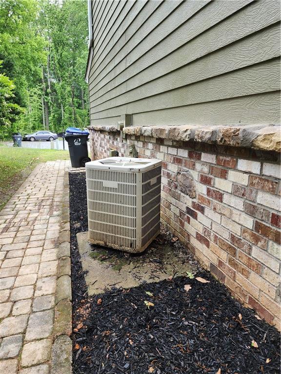 2320 Glynmoore Drive, Lawrenceville, Georgia image 34