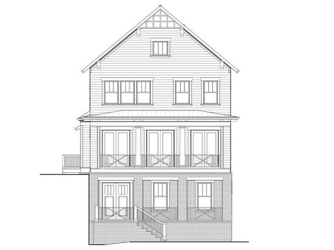 4006 Moody Lane Woodstock GA 30188
