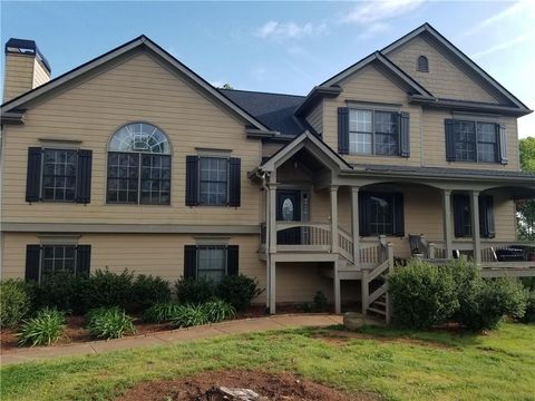 Single Family Residence in Canton GA 613 Black Hawk Lane.jpg