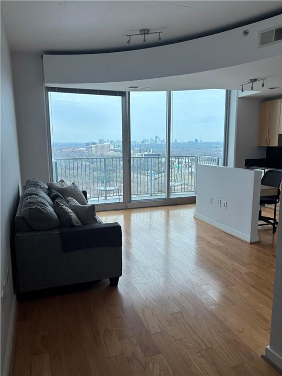 361 17th Street NW 2308