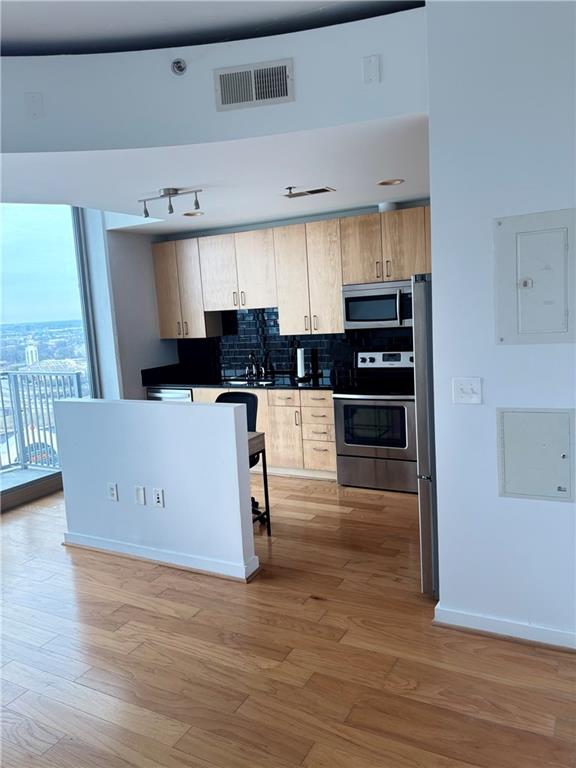 361 17th Street NW 2308