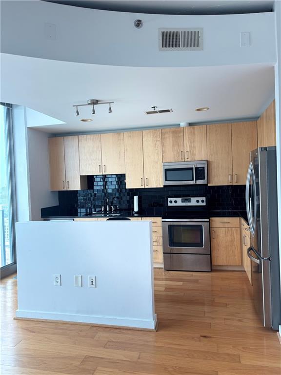 361 17th Street NW 2308