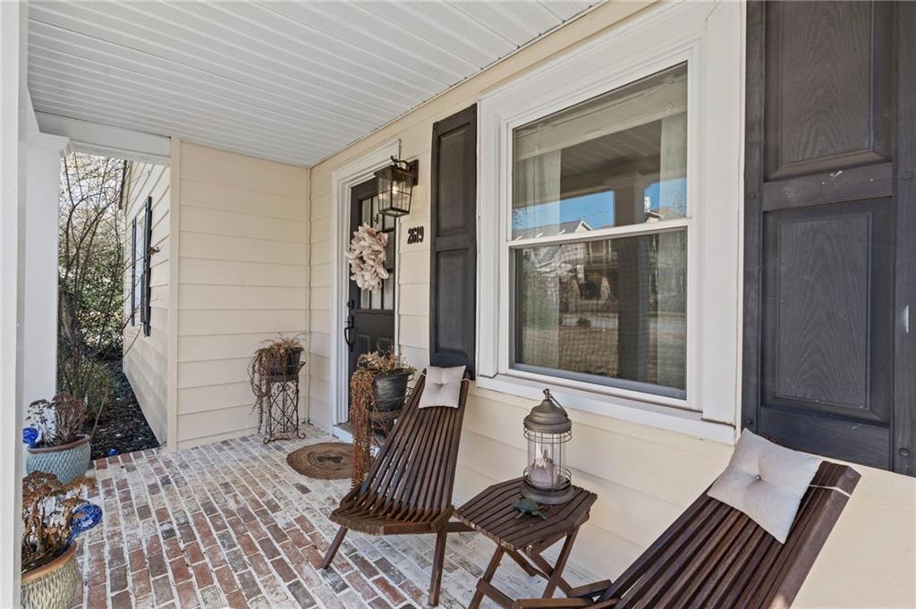 2619 Highland Avenue SE