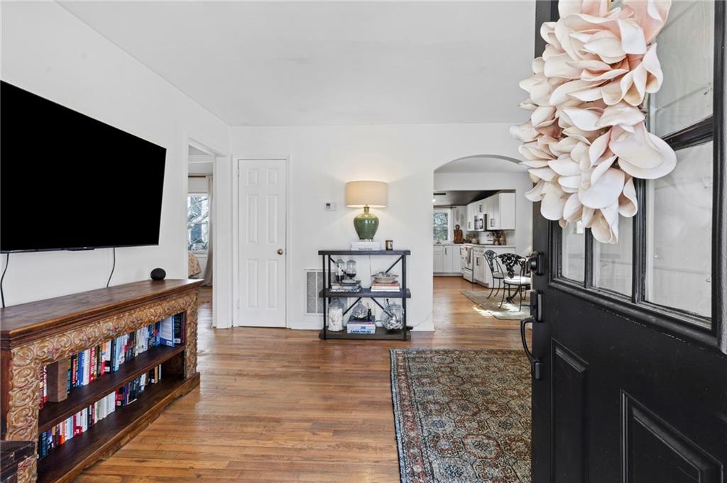 2619 Highland Avenue SE