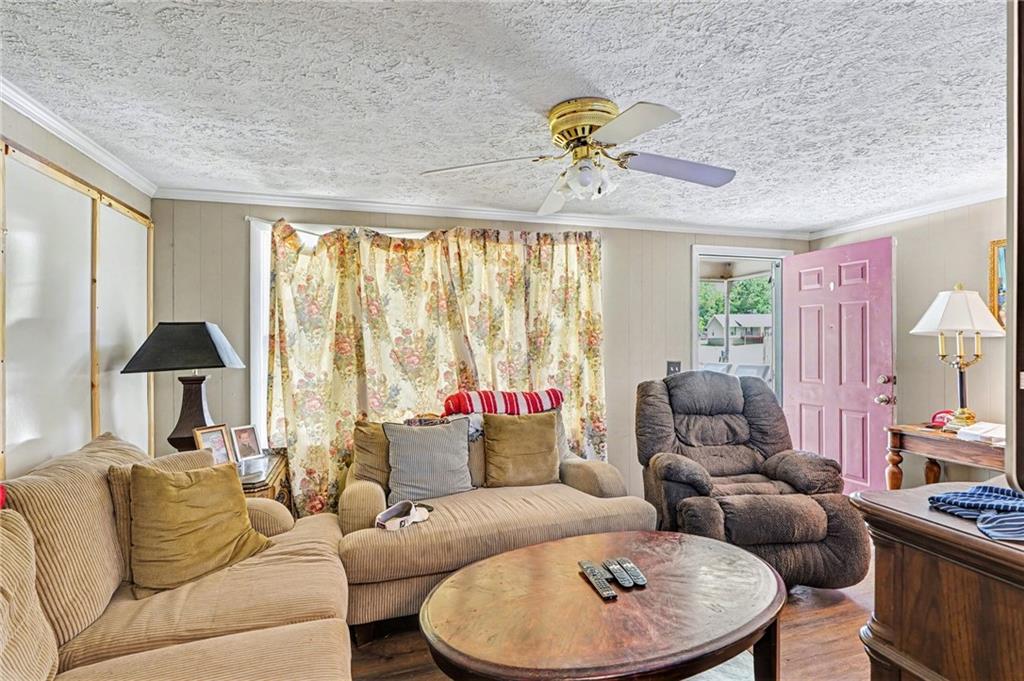 137 Taylor Road