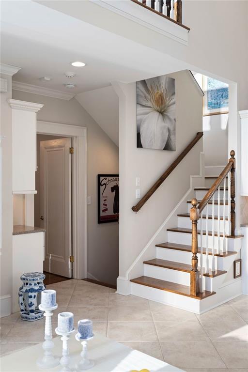 833 E Morningside Drive, Atlanta, Georgia image 42