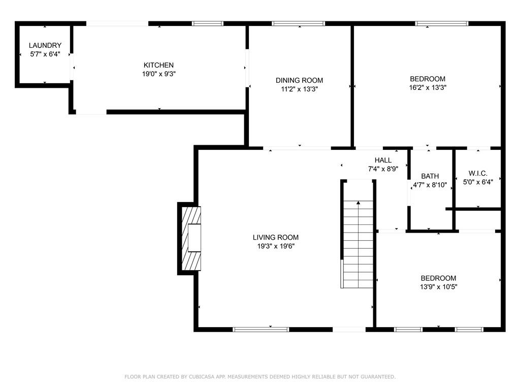 4934 Woodstream Lane, Acworth, Georgia image 29