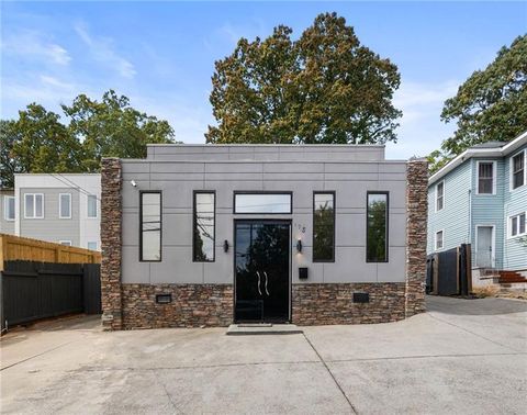 175 Moreland Avenue SE A Atlanta GA 30316