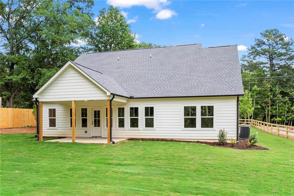 n/a - Residential Income