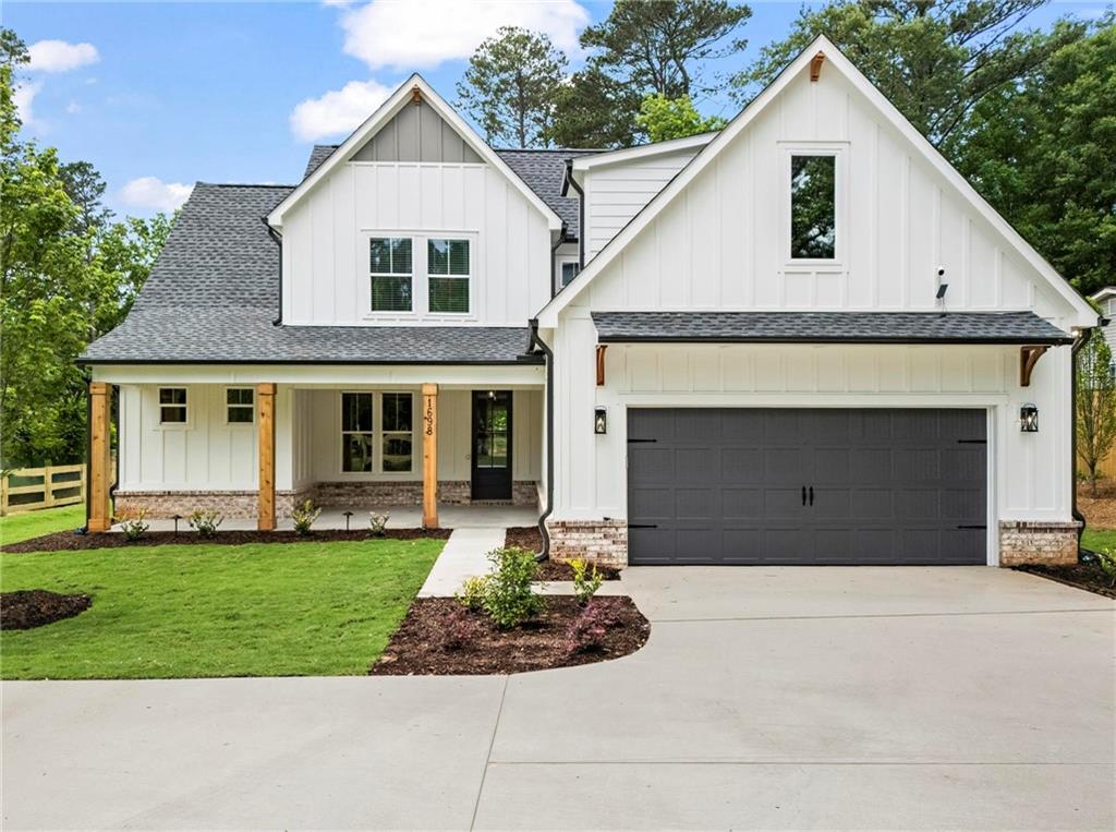 n/a - Residential Income