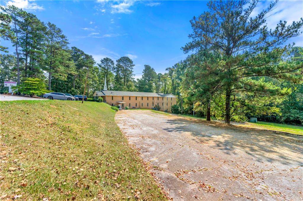 4851 River Road