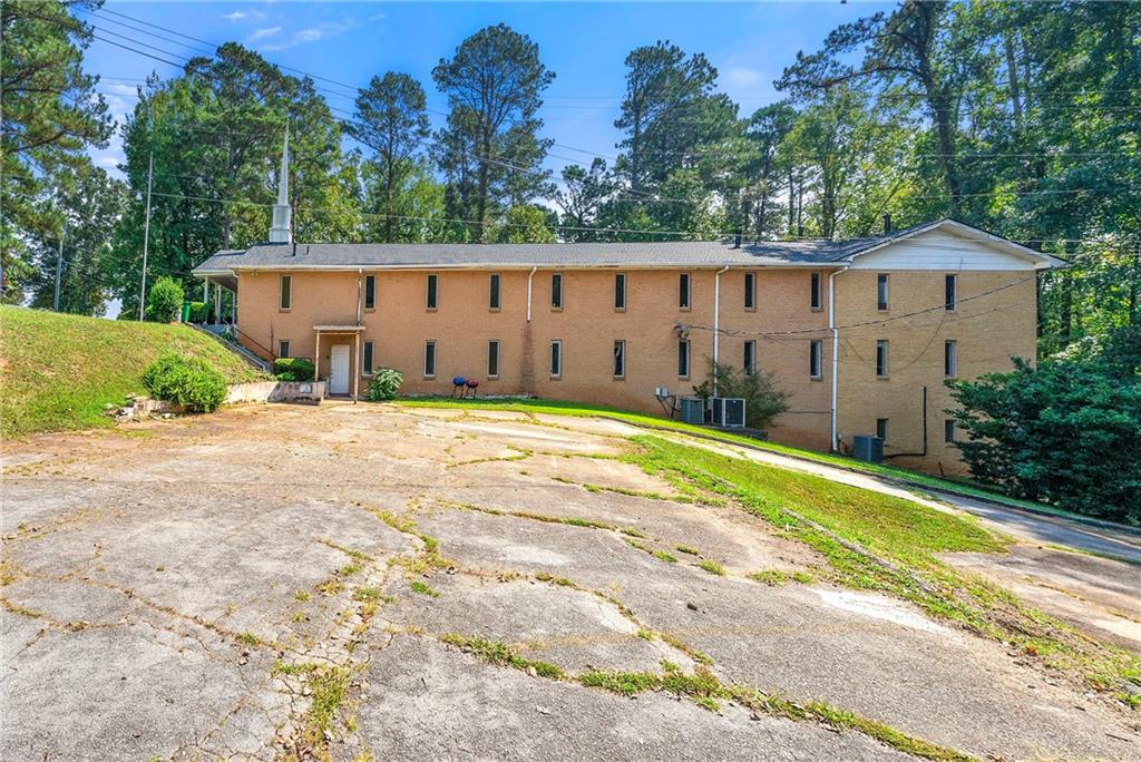 4851 River Road