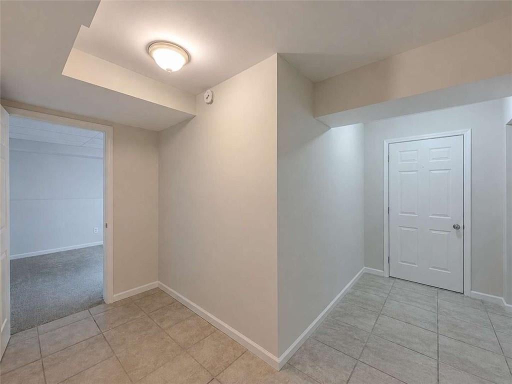 1116 Maple Creek Ridge