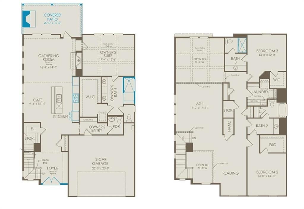 1505 Ashfield Court