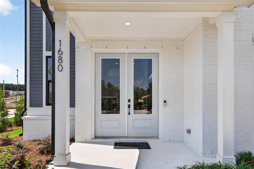 1505 Ashfield Court