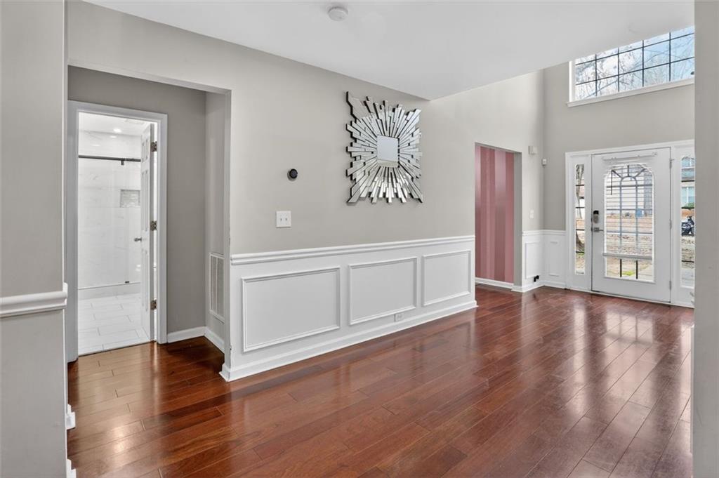 510 Platoro Court SW