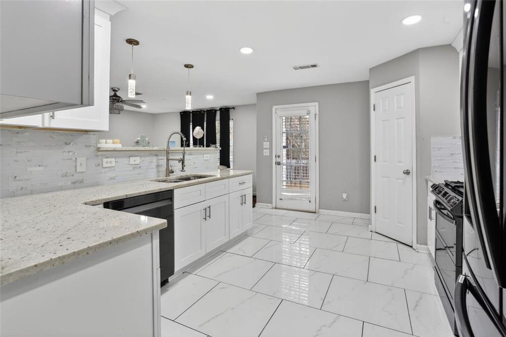 510 Platoro Court SW