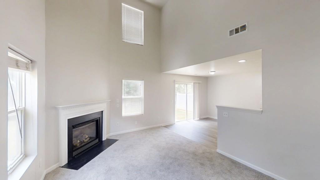 6265 Smoke Ridge Lane