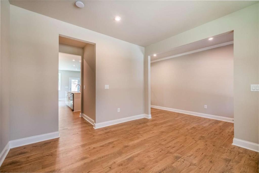 4082 Adler Circle
