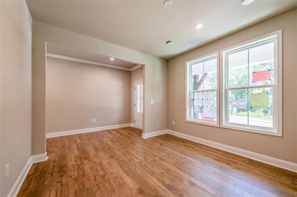 4082 Adler Circle