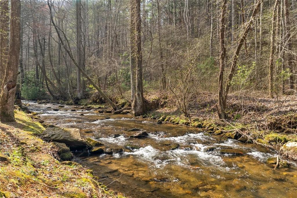 881 Fox Mountain Road