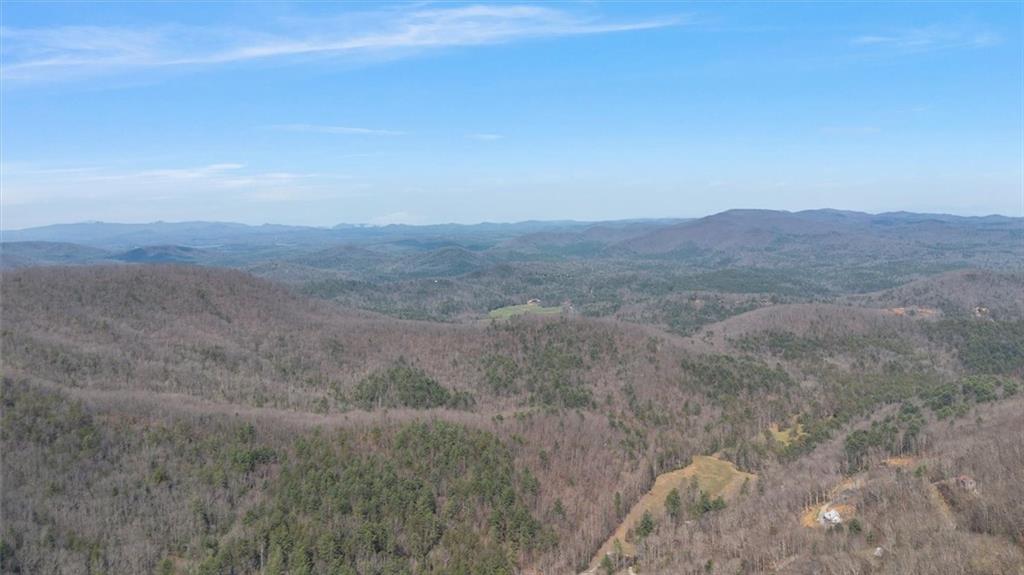 881 Fox Mountain Road