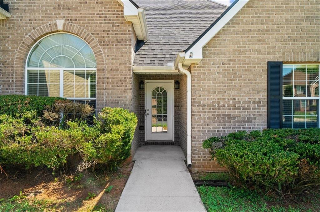 1457 Shelnut Court