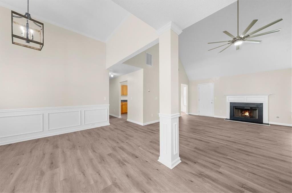 1457 Shelnut Court