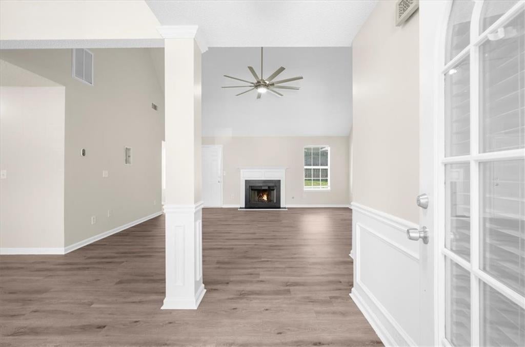 1457 Shelnut Court