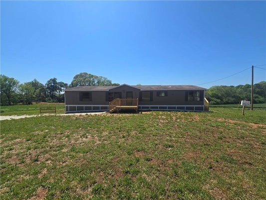 2525 ROCK PILLAR RD, CARNESVILLE, GA 30521 - Image 9419fa821990c2f2b6f2d29f0bd3c58a/2630516432