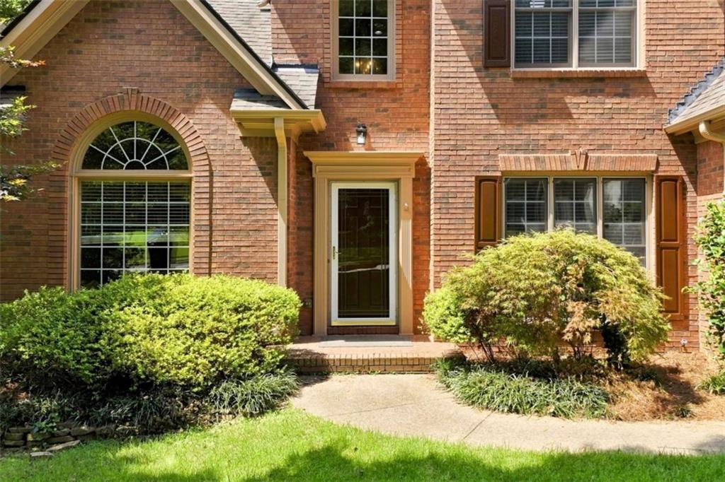 3179 Vickery Drive