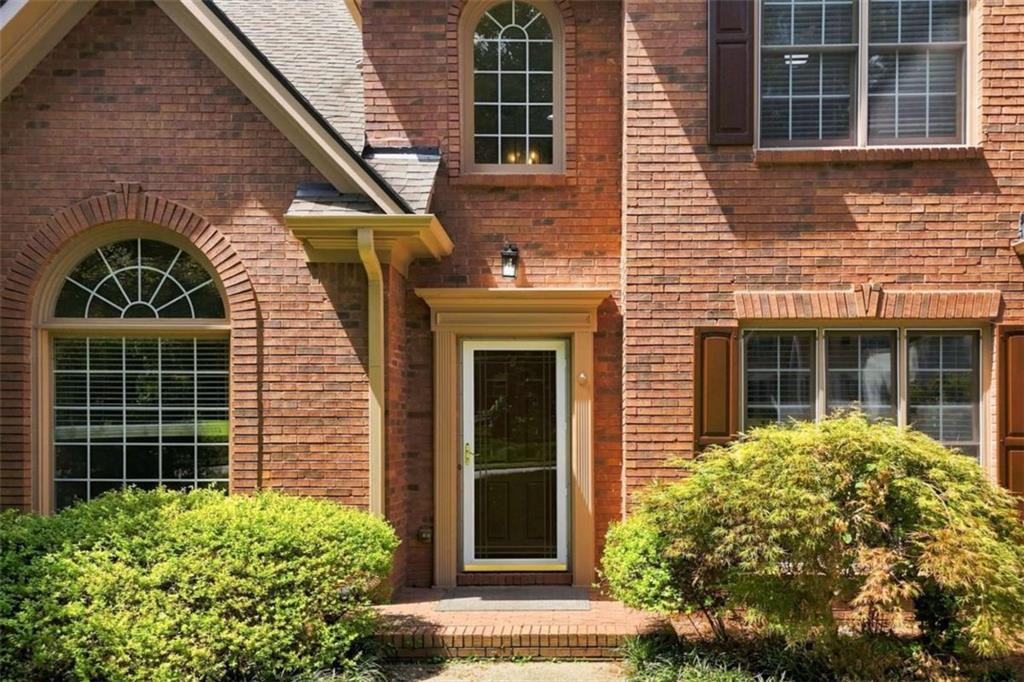 3179 Vickery Drive