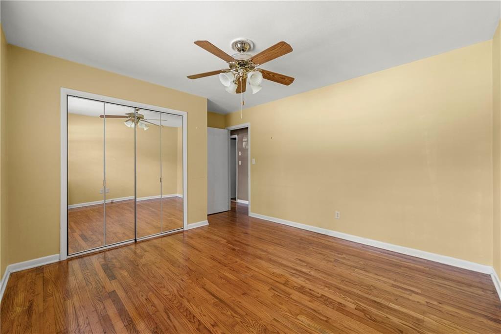 2262 Hurt Road, Marietta, Georgia image 15