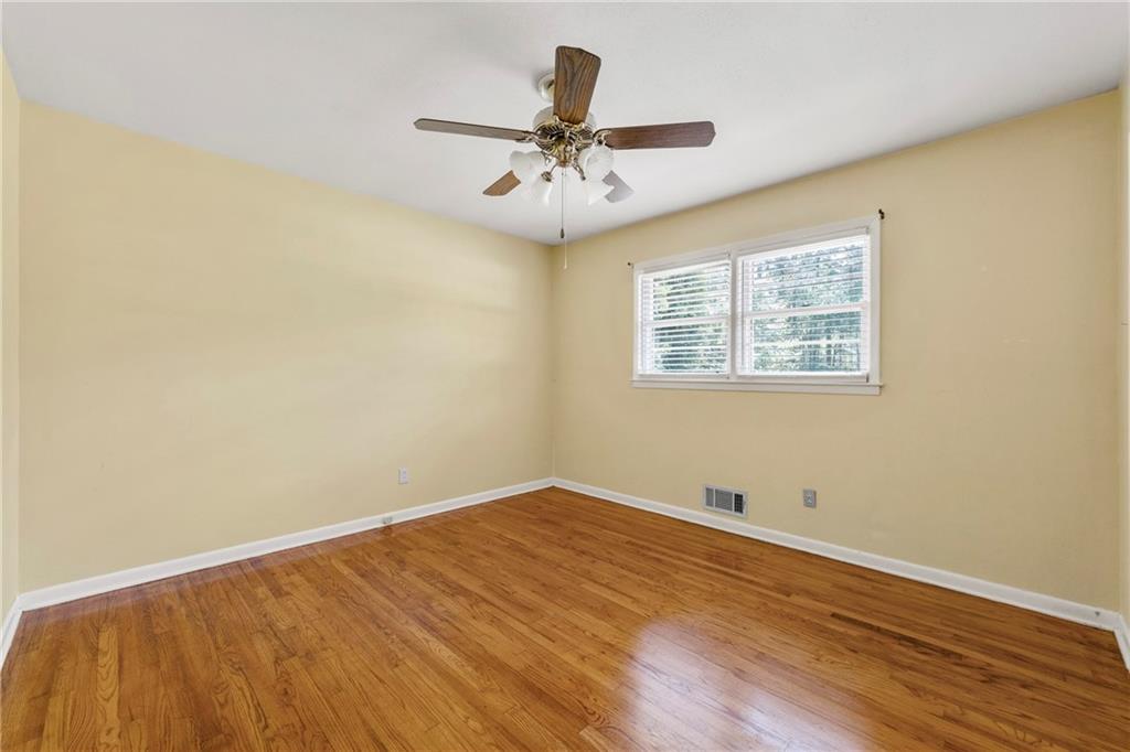 2262 Hurt Road, Marietta, Georgia image 14