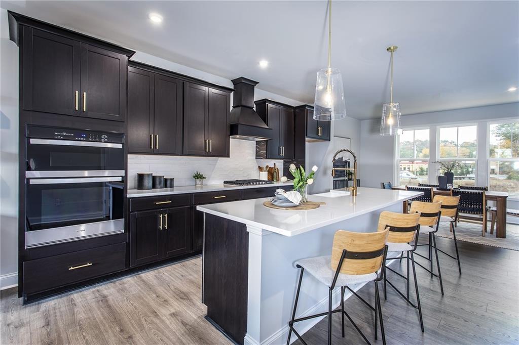 5999 Haviland Alley