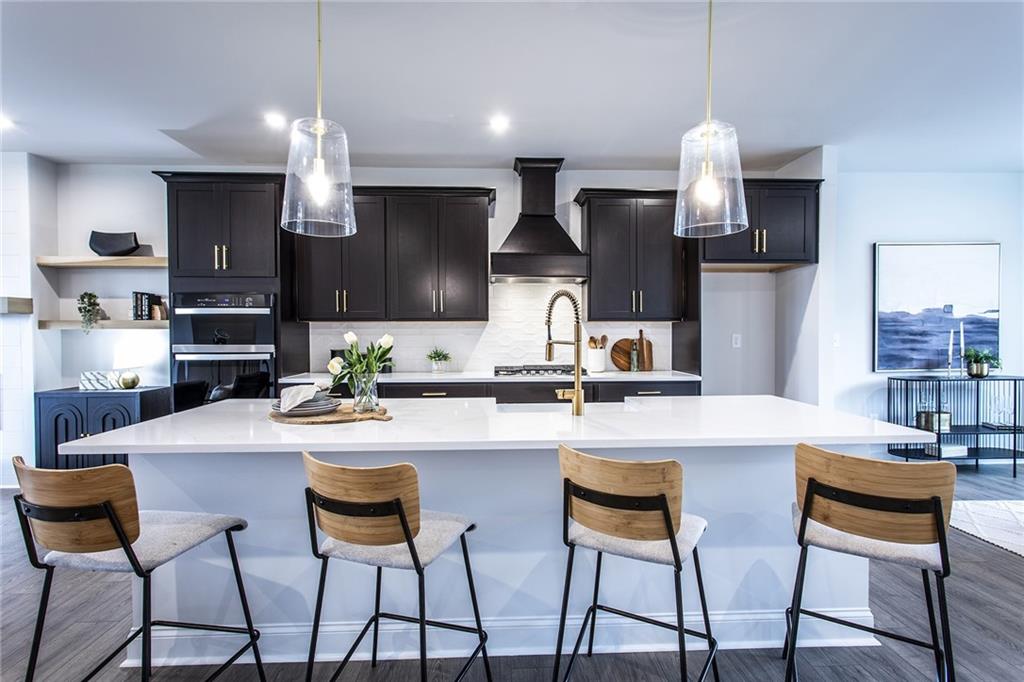 5999 Haviland Alley