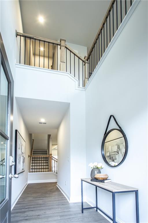 5999 Haviland Alley
