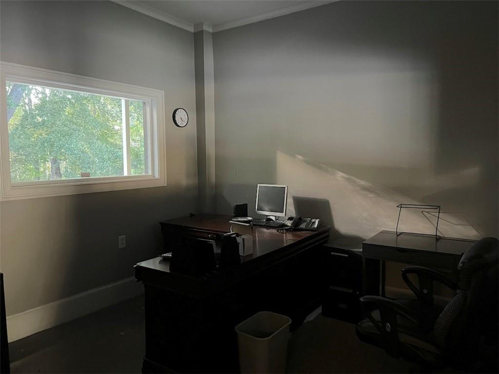 10350 Medlock Bridge Road 200-201