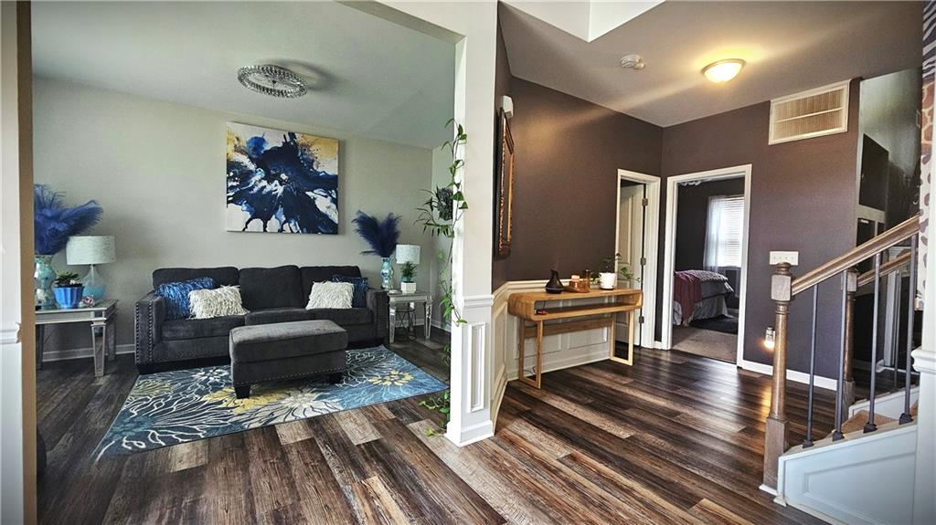 240 Kestrel Circle