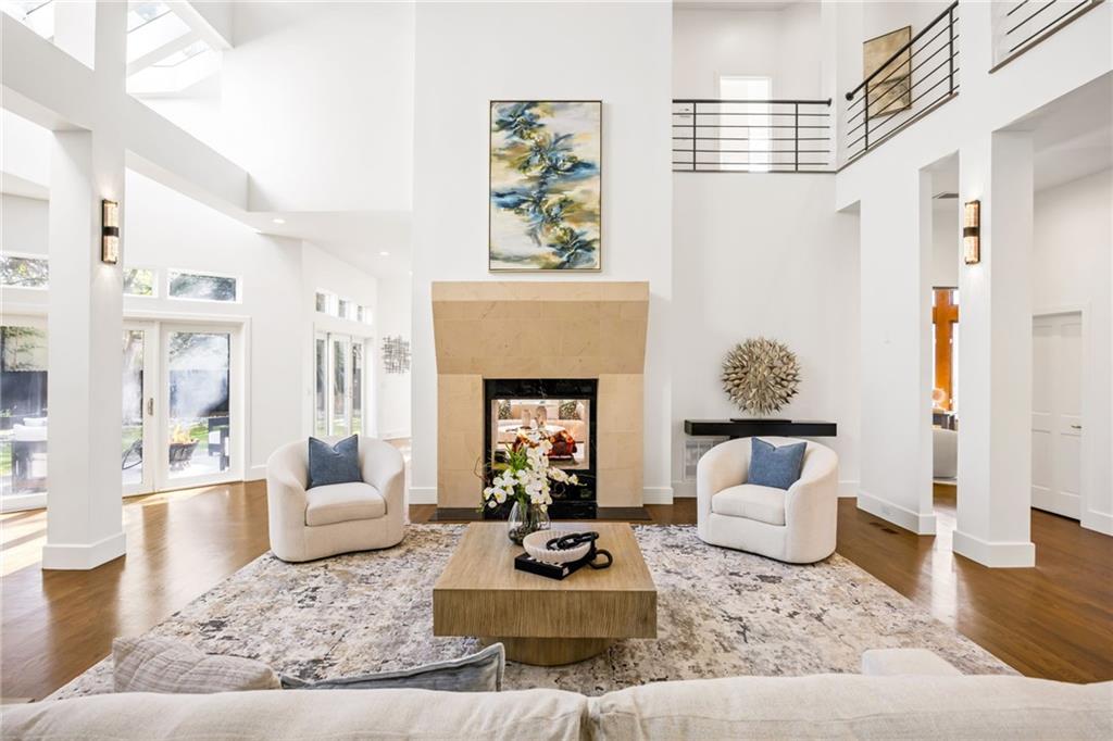 35 Robin Hood Road NE