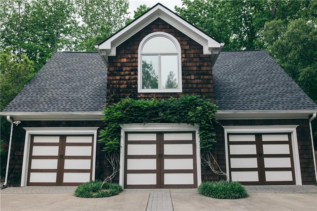 6030 Seminole Drive