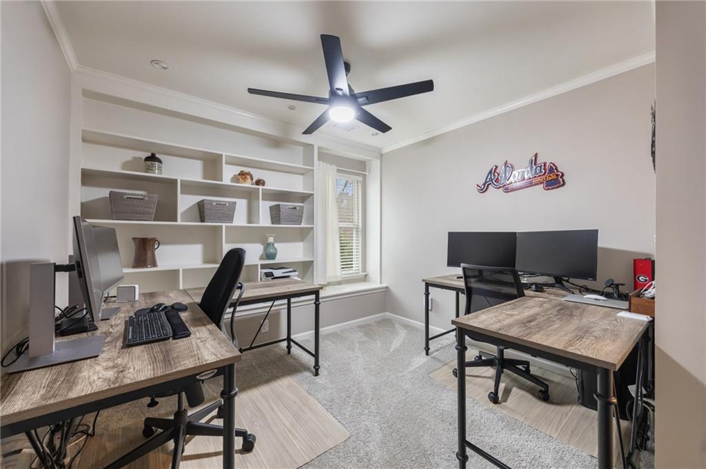 3600 Kasner Court, Kennesaw, Georgia image 26