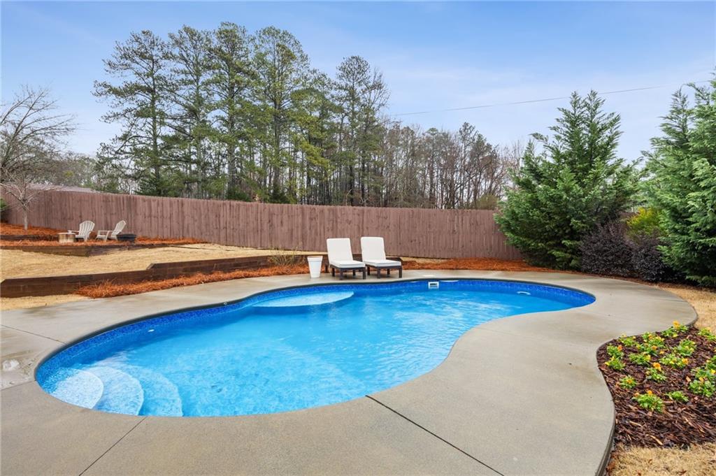 3600 Kasner Court, Kennesaw, Georgia image 31