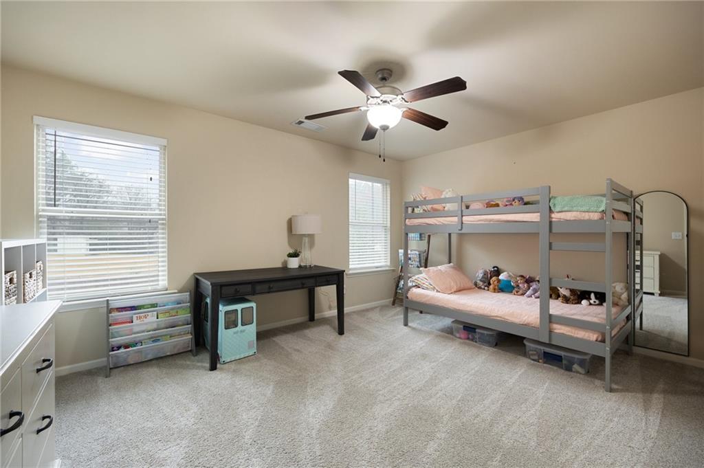 3600 Kasner Court, Kennesaw, Georgia image 27