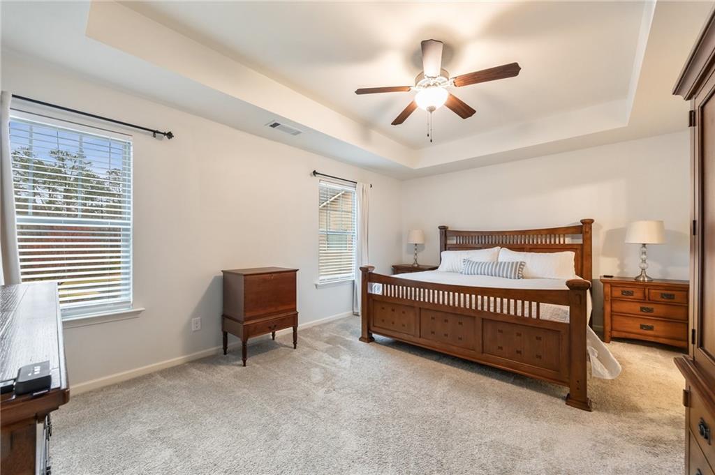 3600 Kasner Court, Kennesaw, Georgia image 18