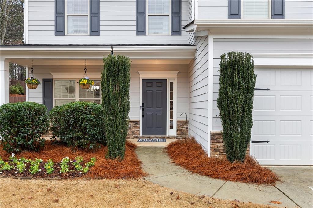 3600 Kasner Court, Kennesaw, Georgia image 4