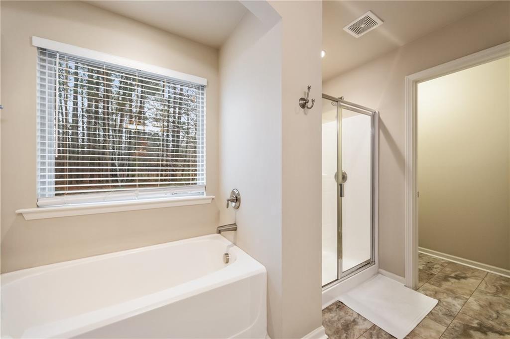 3600 Kasner Court, Kennesaw, Georgia image 20