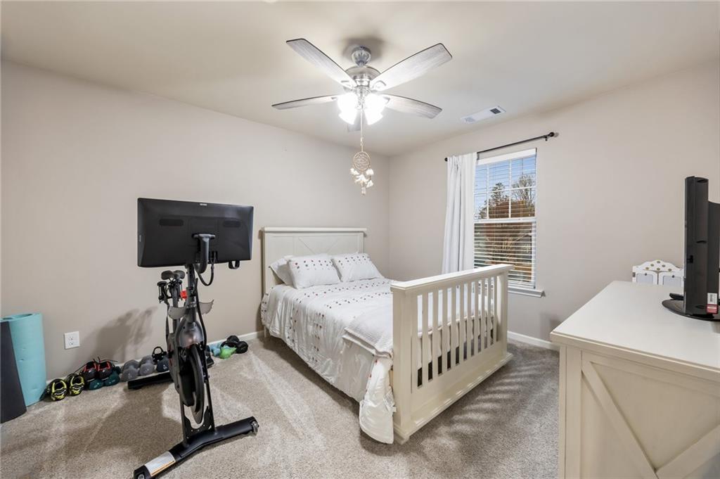 3600 Kasner Court, Kennesaw, Georgia image 22