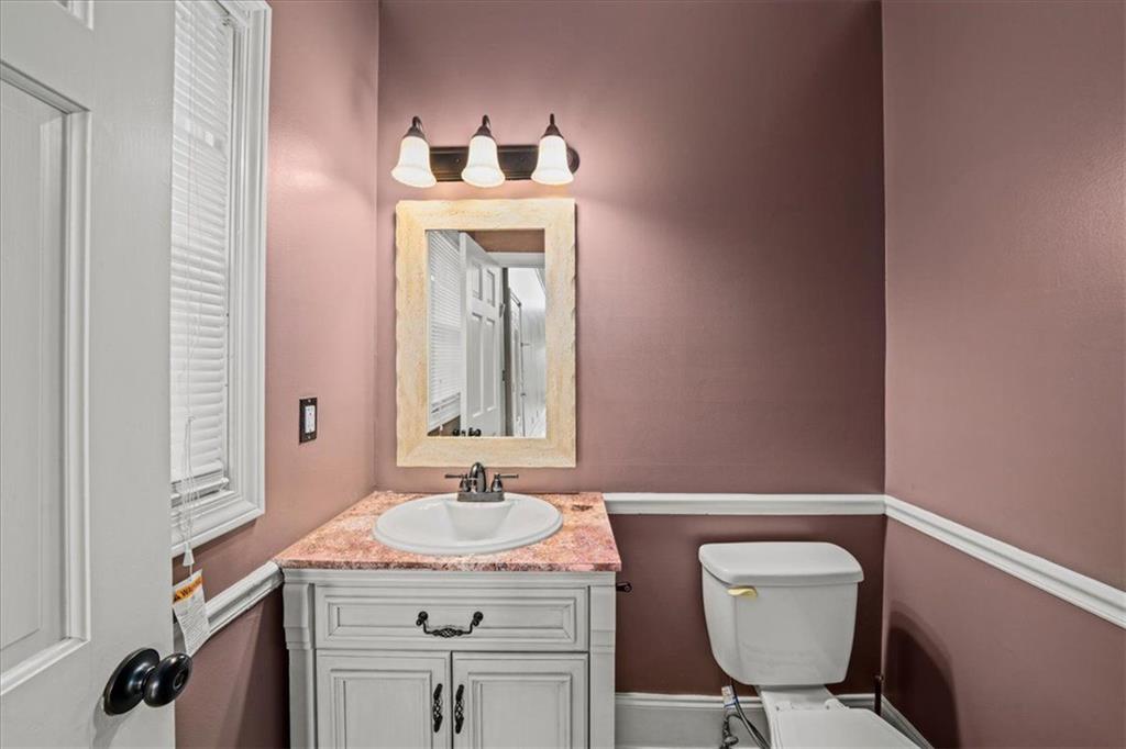 1212 Lee Whatley Drive, Lithonia, Georgia image 22