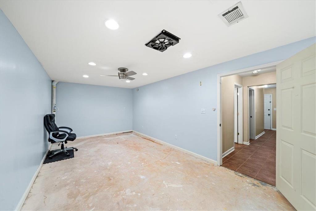 1212 Lee Whatley Drive, Lithonia, Georgia image 41